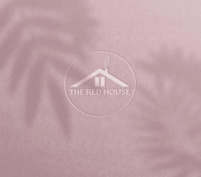 The Red House Da Lat